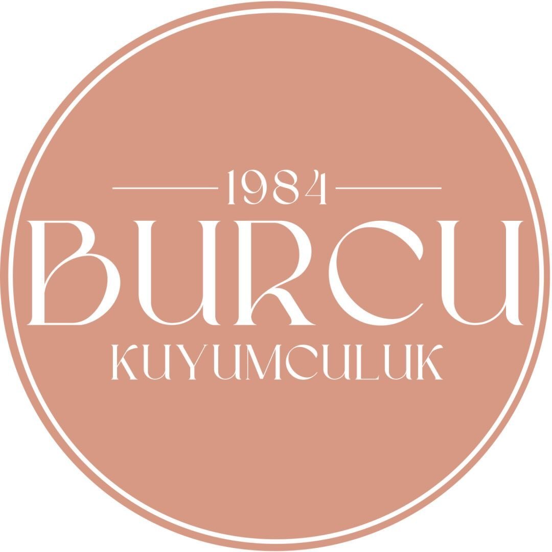 Burcu Kuyumculuk