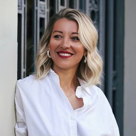 Irina Zelenkova MD, PhD