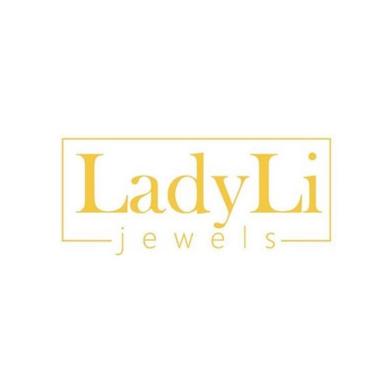 LADY Lİ JEWELS By Gizem👑