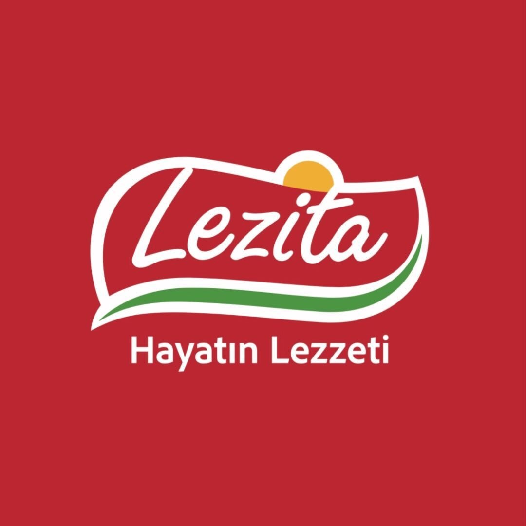 Lezita
