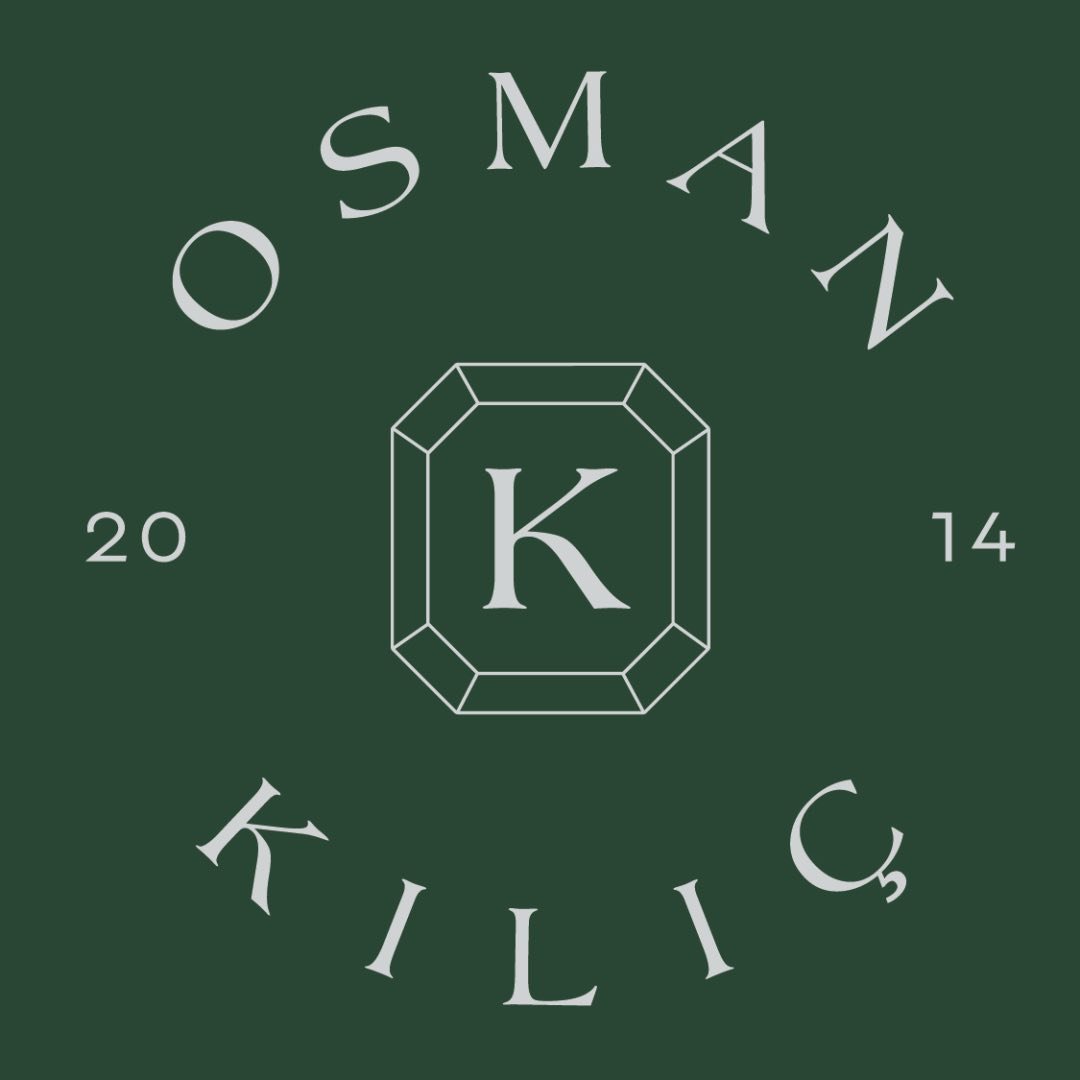 Osman Kılıç