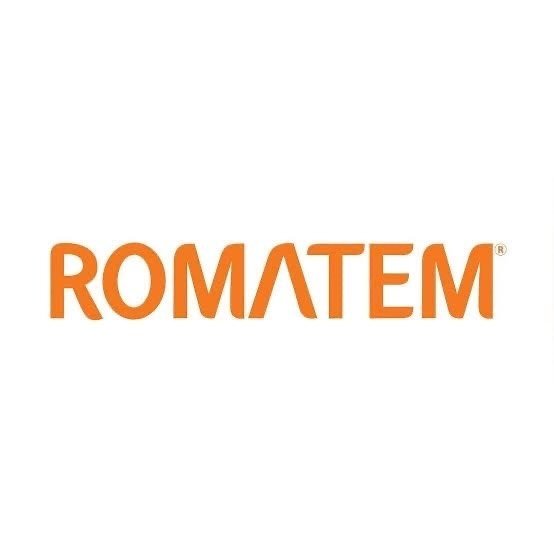 Romatem Sağlık Grubu