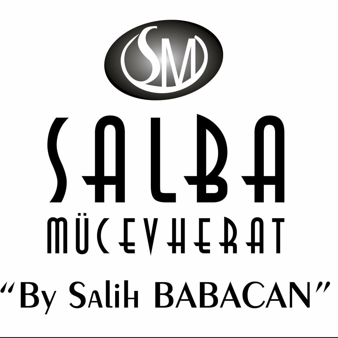 Salih Babacan