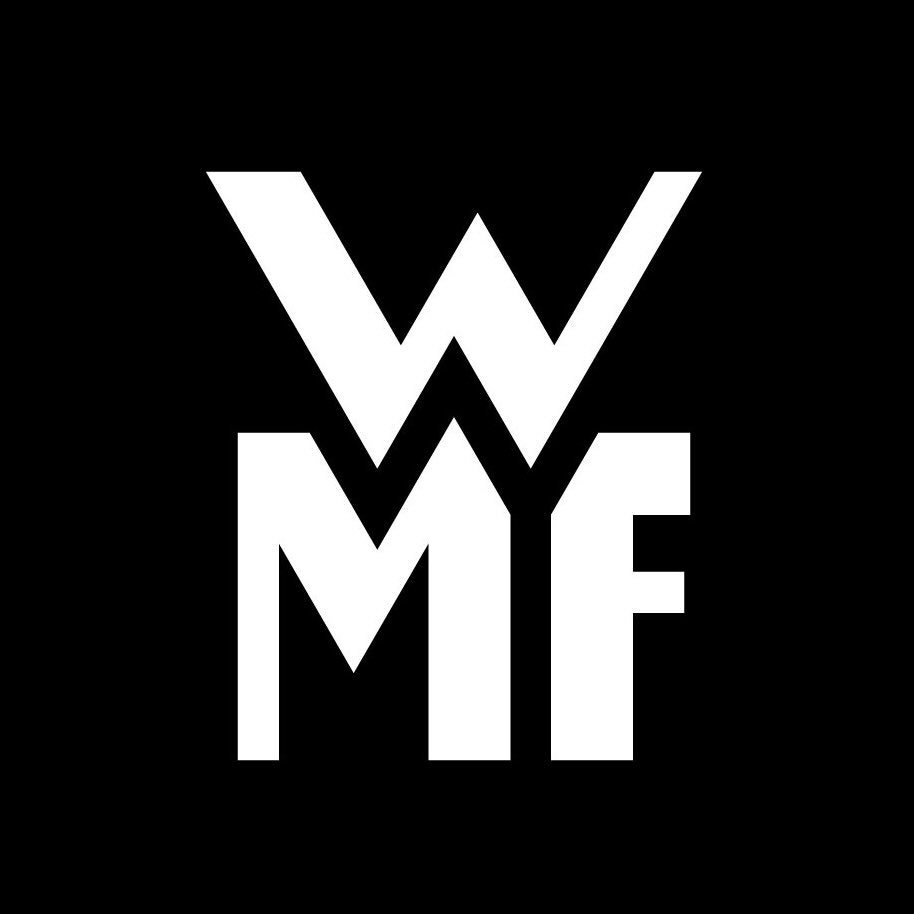 WMF Türkiye