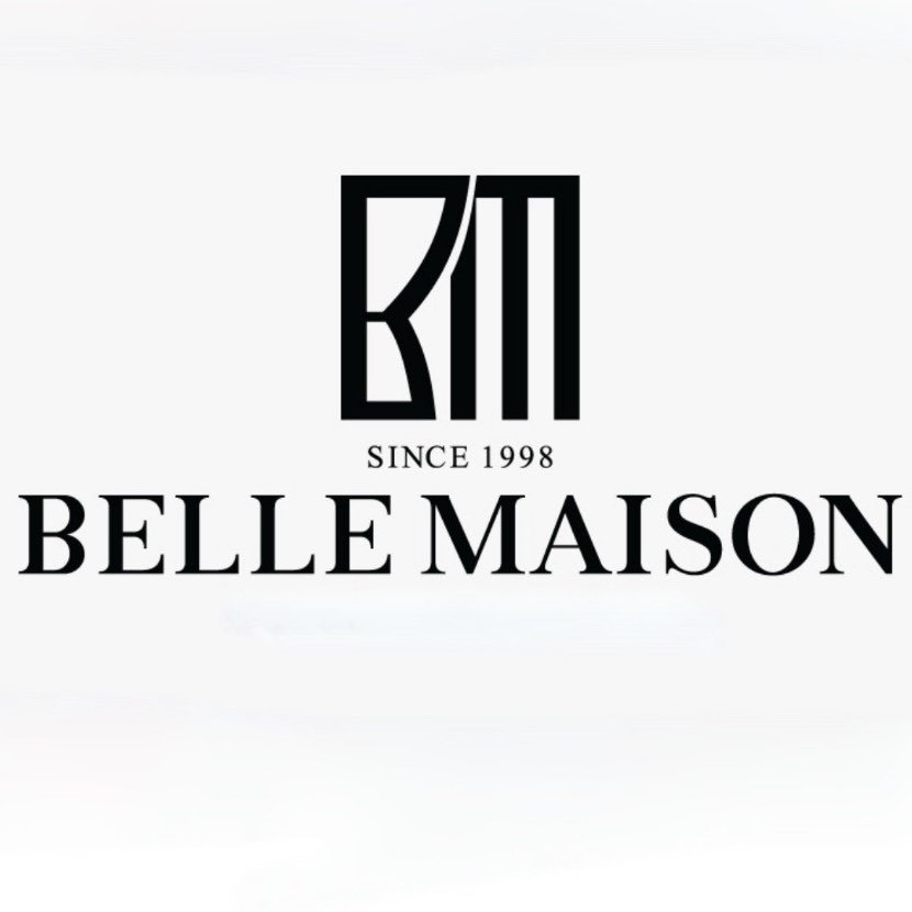 Bellemaison Perde