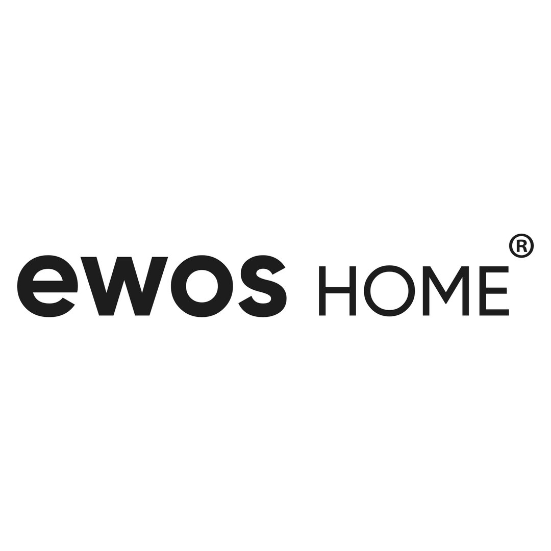 Ewos Home Masko