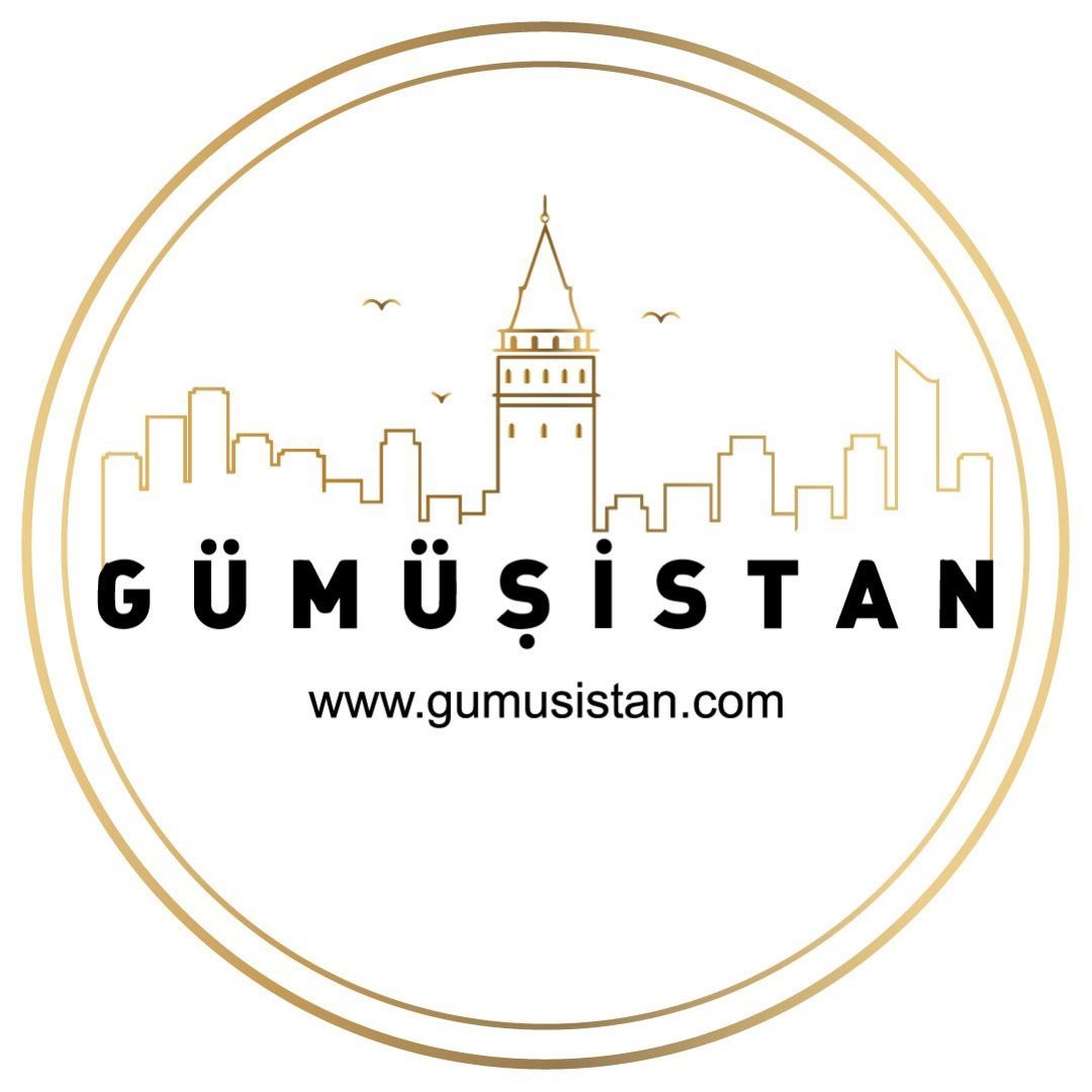 G Ü M Ü Ş İ S T A N