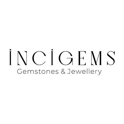 İncigems