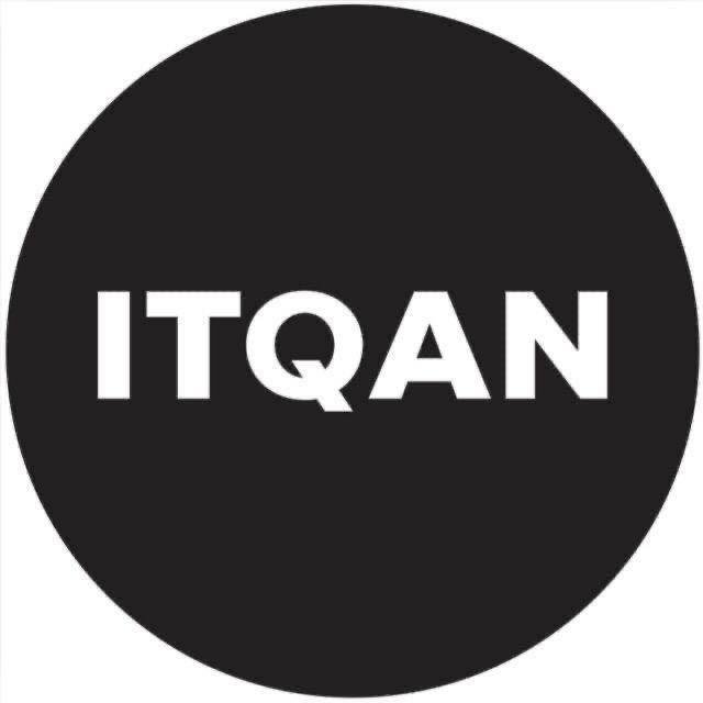 ITQAN Business Consultancy
