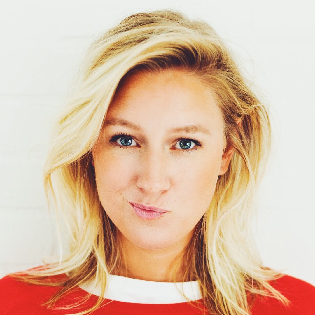 Jeltje Van Der Pol