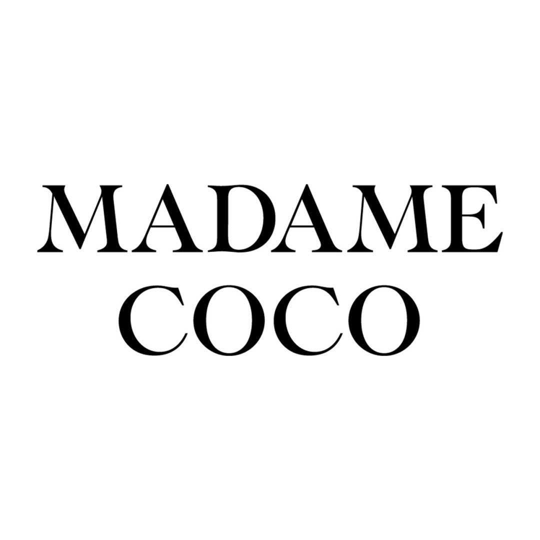 Madame Coco