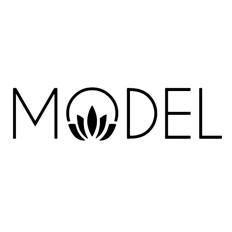 MODEL ®