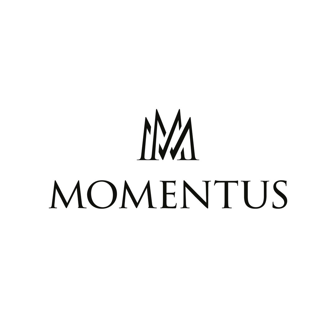 Momentus
