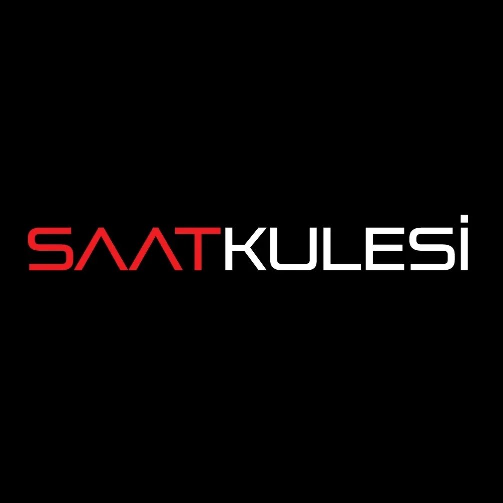 Saat Kulesi