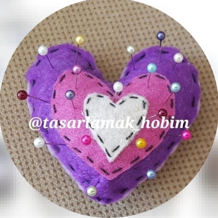 Hatice Turan