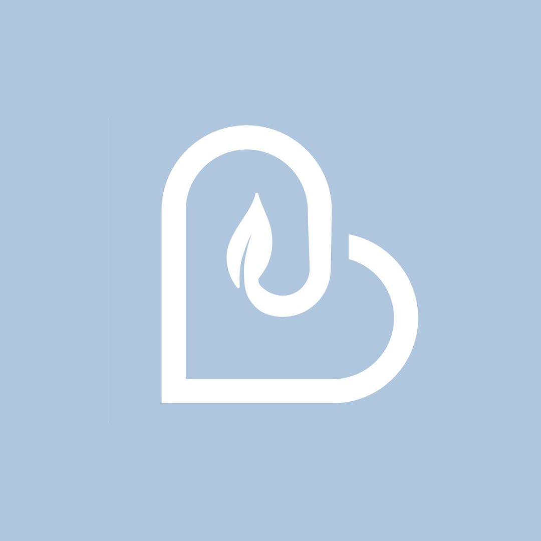 Maryam • تغذية أطفال