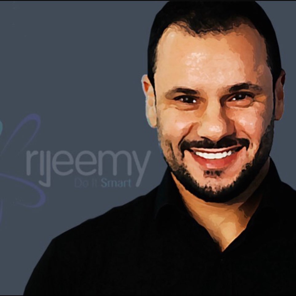 عبدالله مجبل المطوع