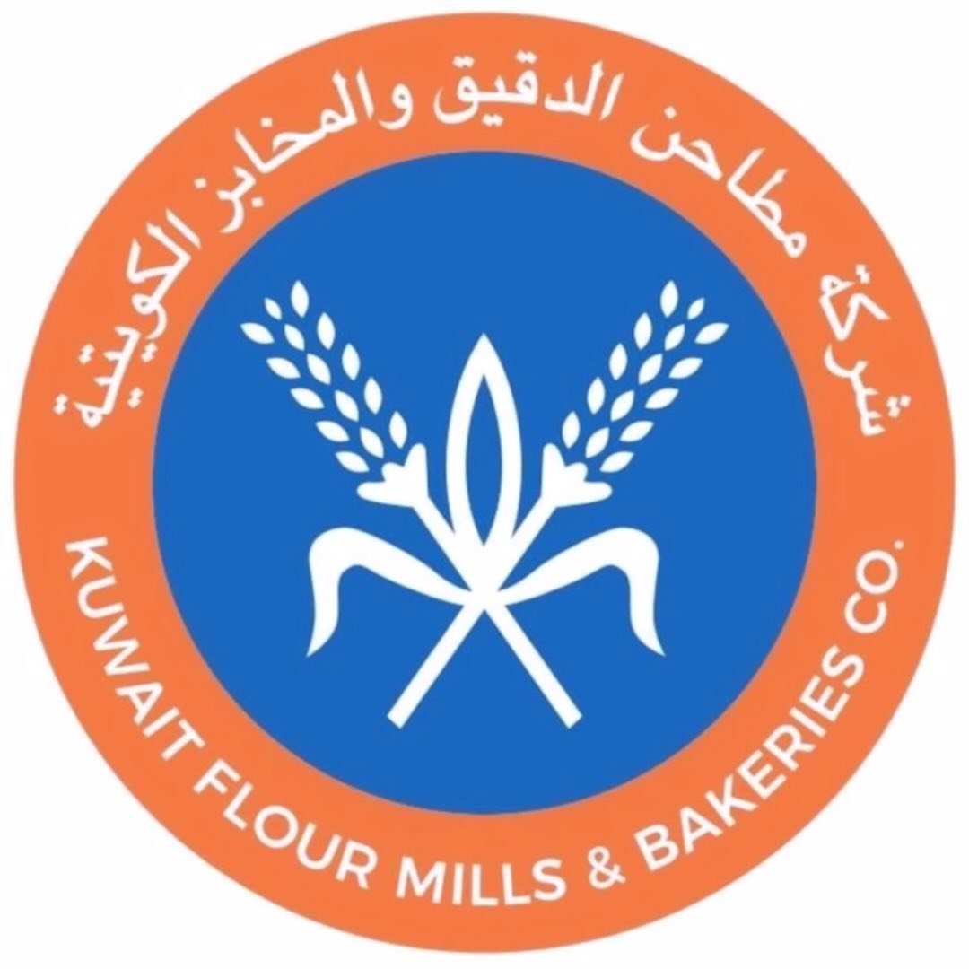 شركة المطاحن الكويتية
