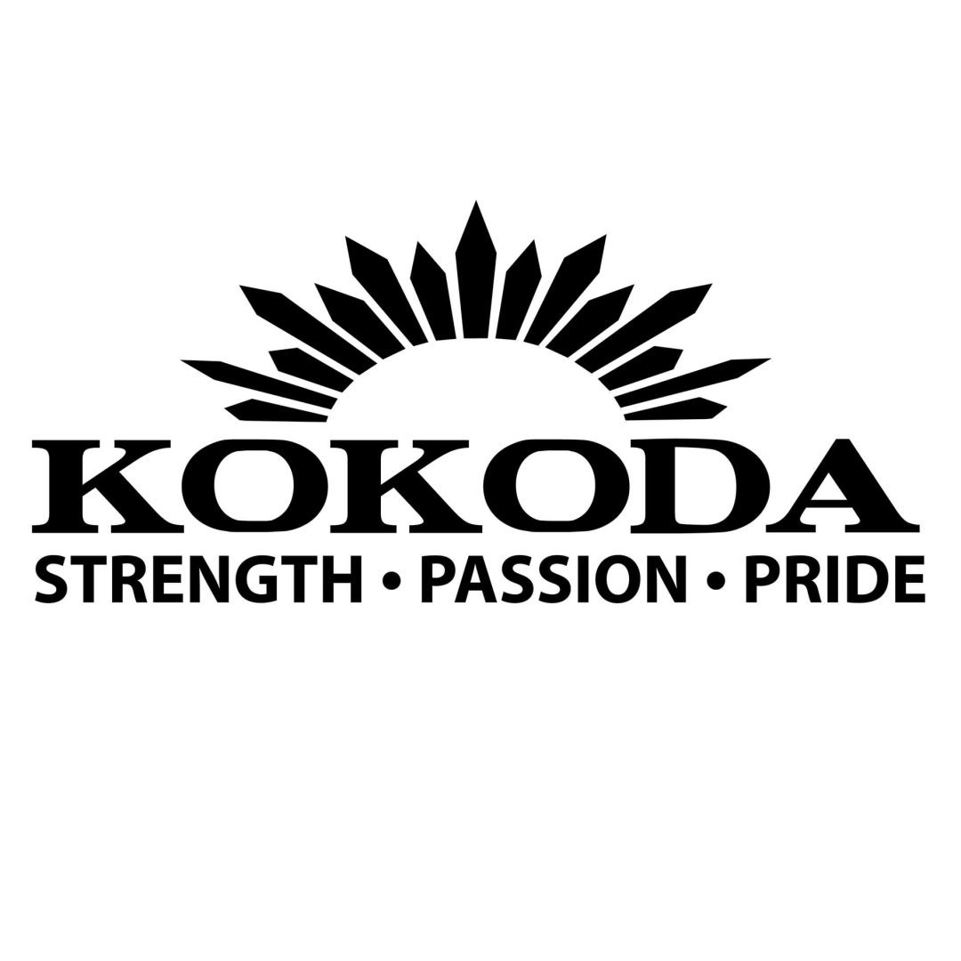 Kokoda Caravans Australia