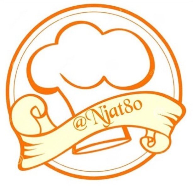 نجاة الكندري - Njat80