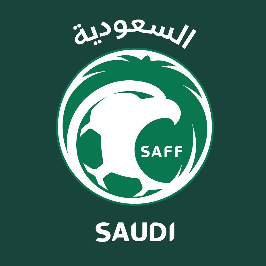 المنتخب السعودي