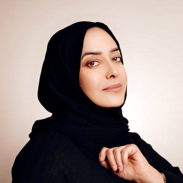 WAHEEDA HAIRSTYLIST