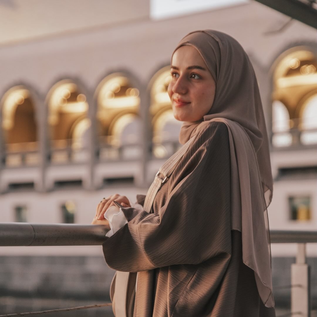 Abeer Sawan