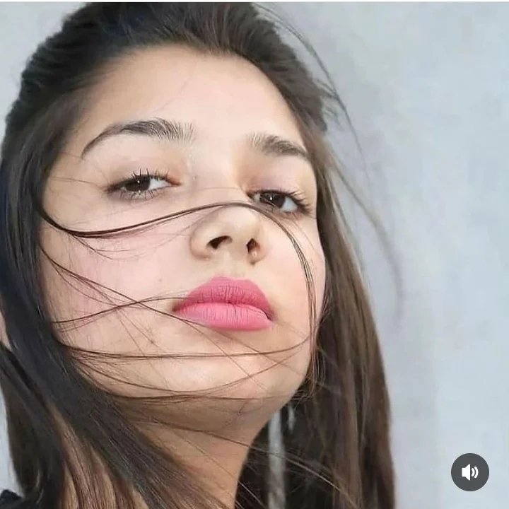 Noreen Choudhary🎯1M