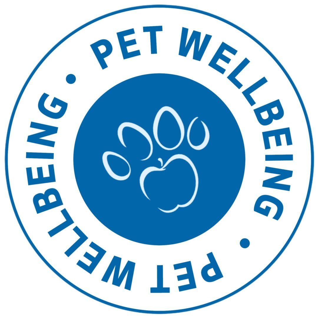 Pet Wellbeing | Pet Holistic Supplements