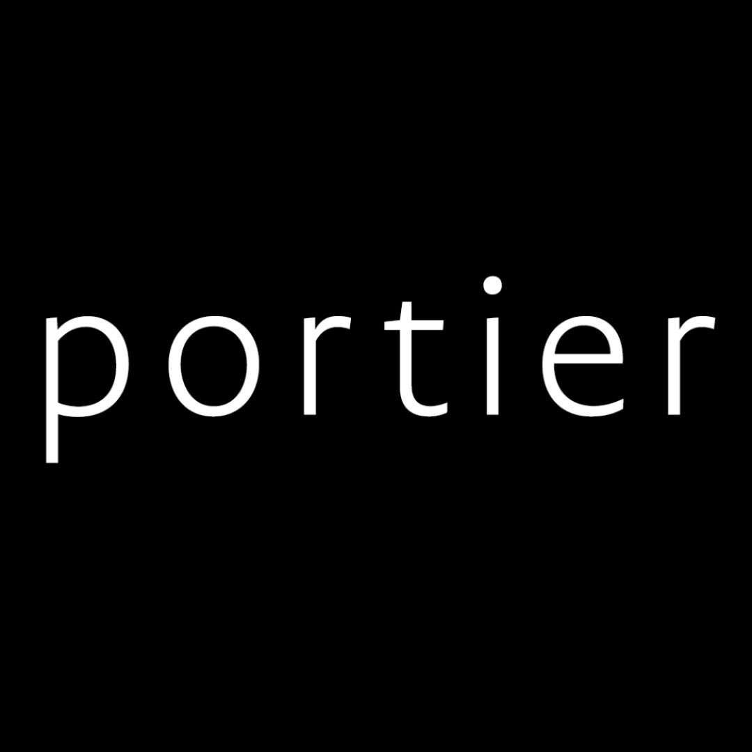 Portier