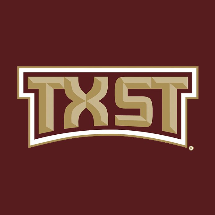 Texas State University