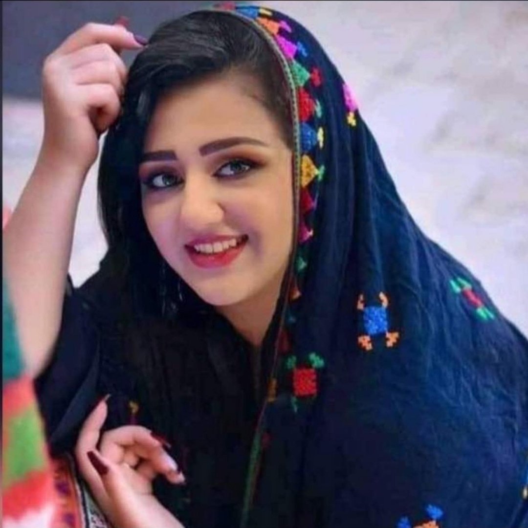 Zainab Jan Official