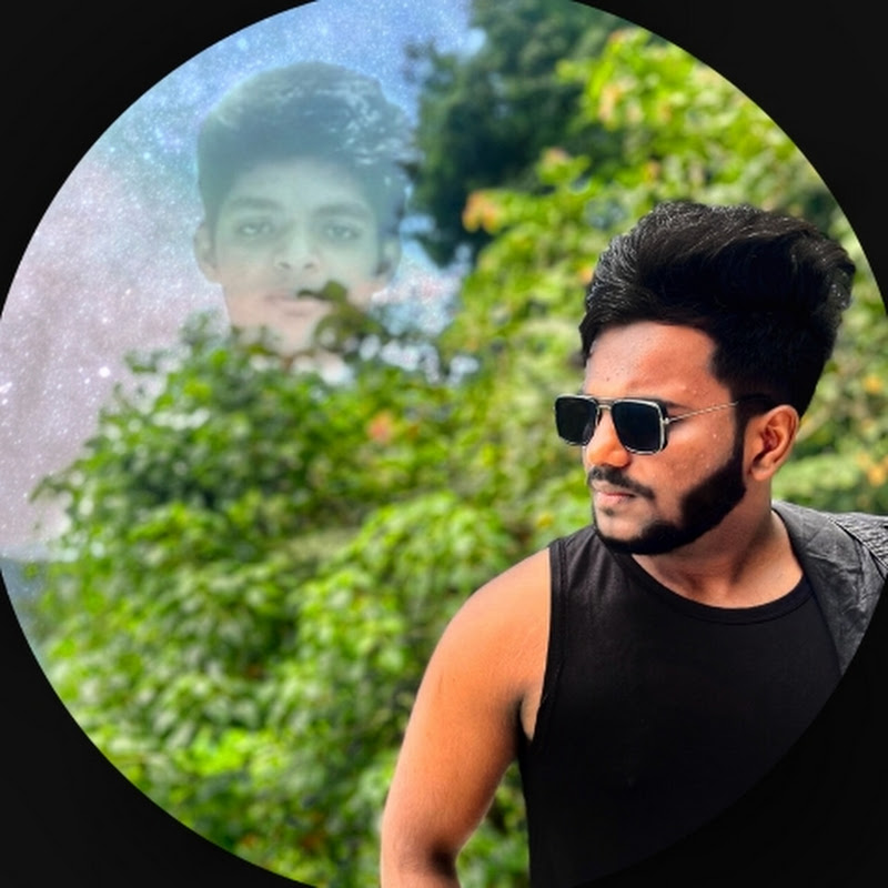 Mr.Creaτive தமிழ்