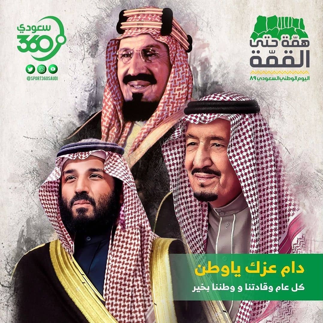 مطبخ أجمل إحساس