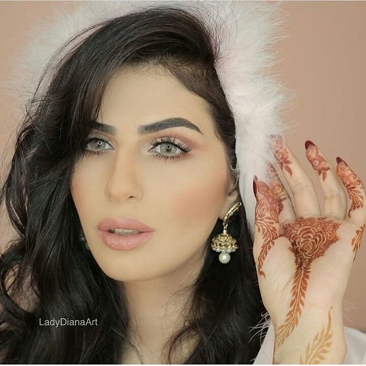Jawhrat Altali