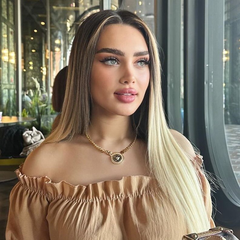 عَسل🍯