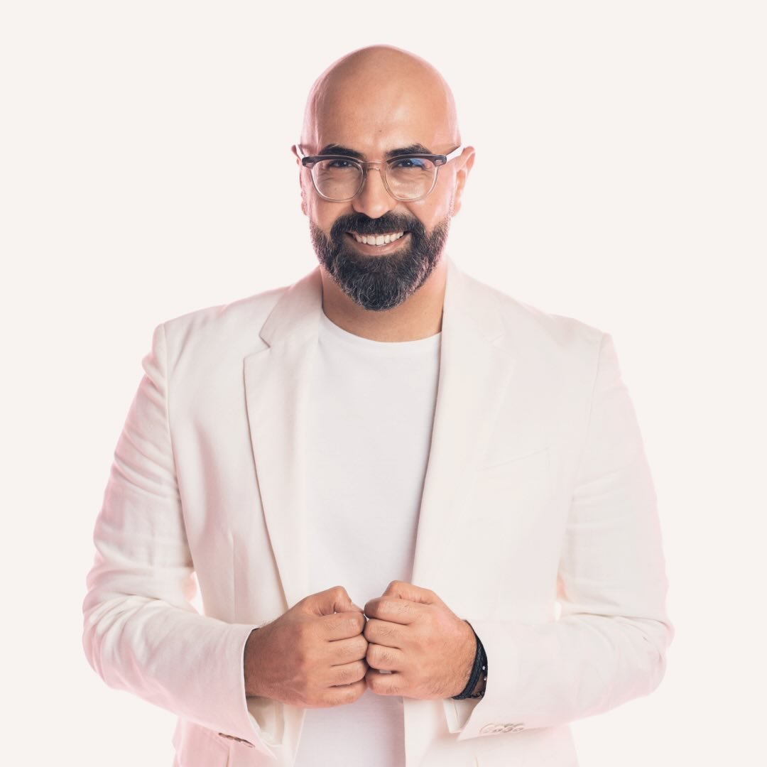 Dr.Mo