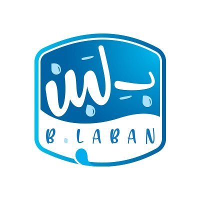 B.Laban - ب لبن