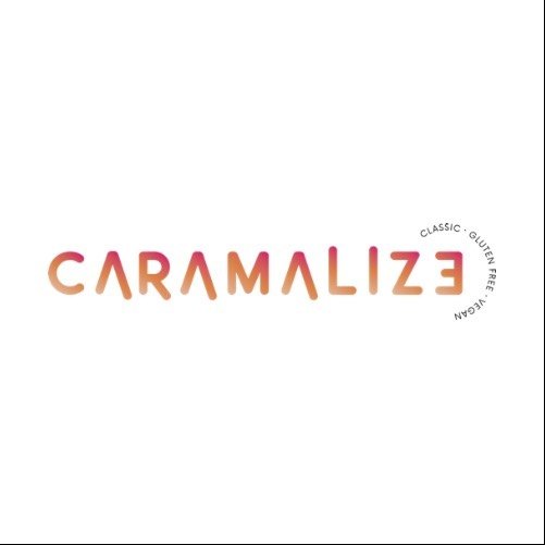 Caramalize