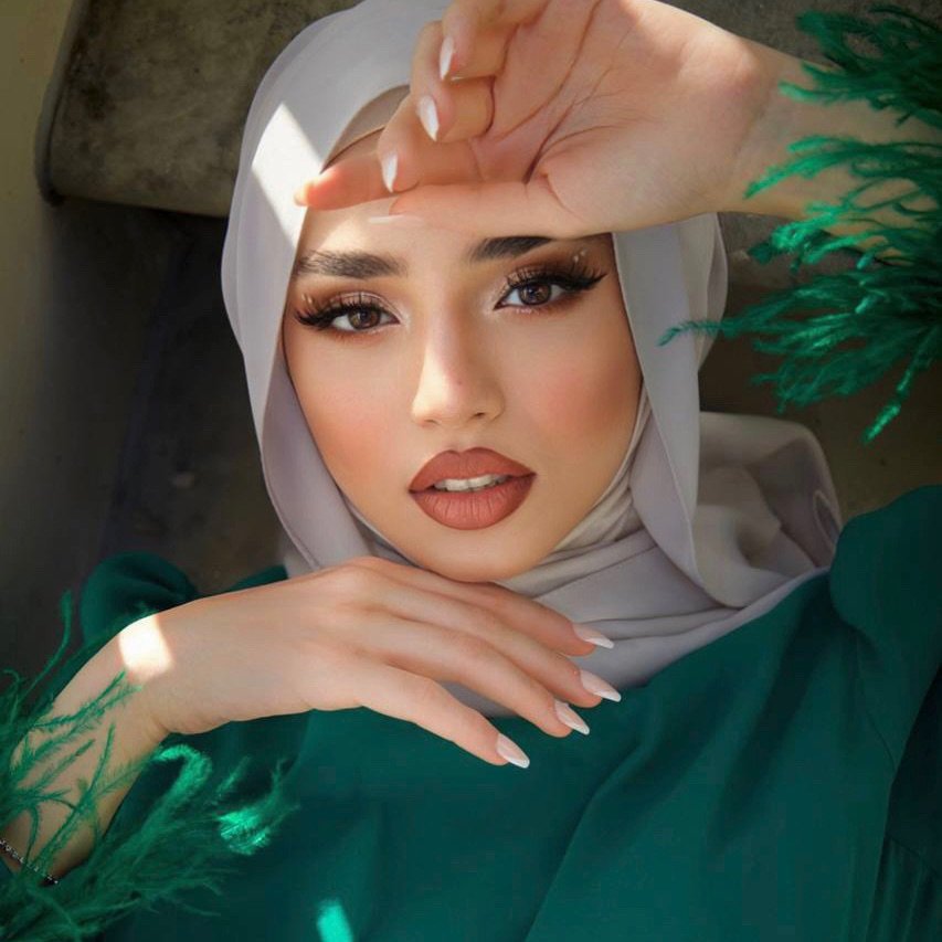 Zeinab Chehab