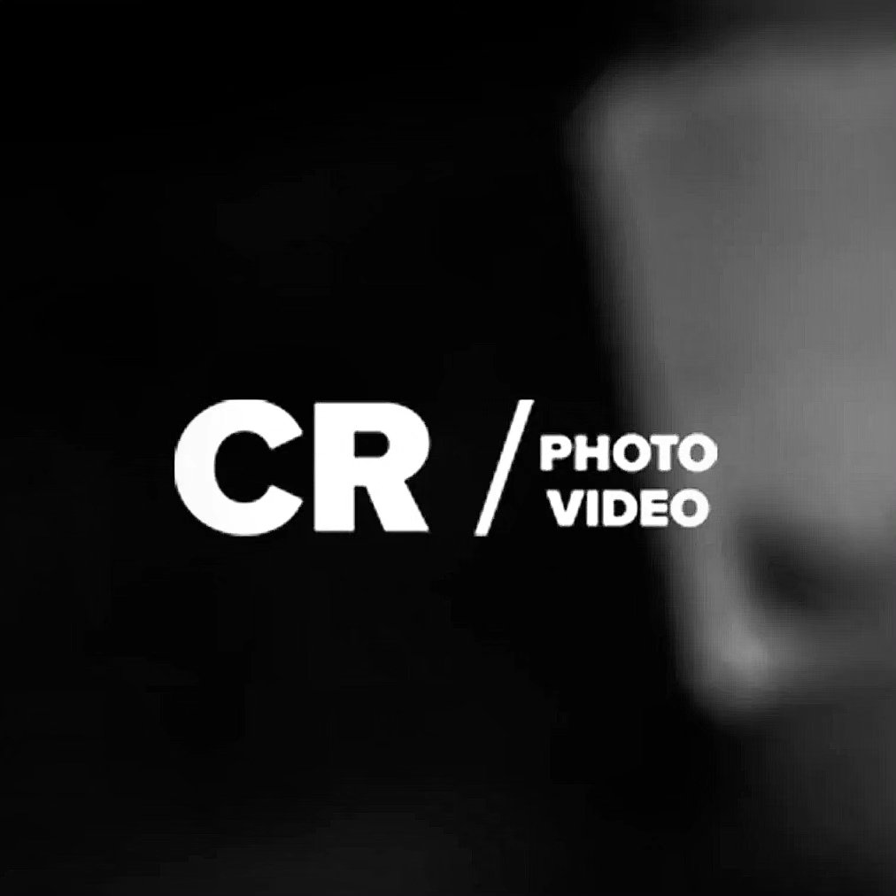 CR_GROUP