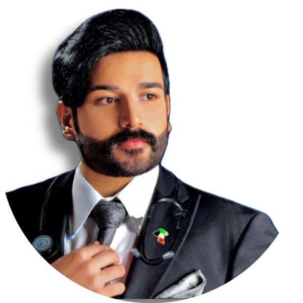 د. يعقوب محمد العصيمي