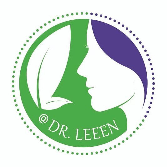 رشاقة و عناية_جمال  👑🇸🇦
