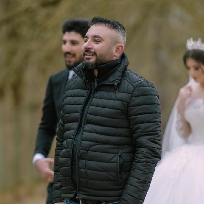 Sherjnk Ali . 𝐆𝐫𝐨𝐮𝐩 𝐒𝐞𝐡𝐫𝐨 𝐒𝐚𝐡𝐚𝐛
