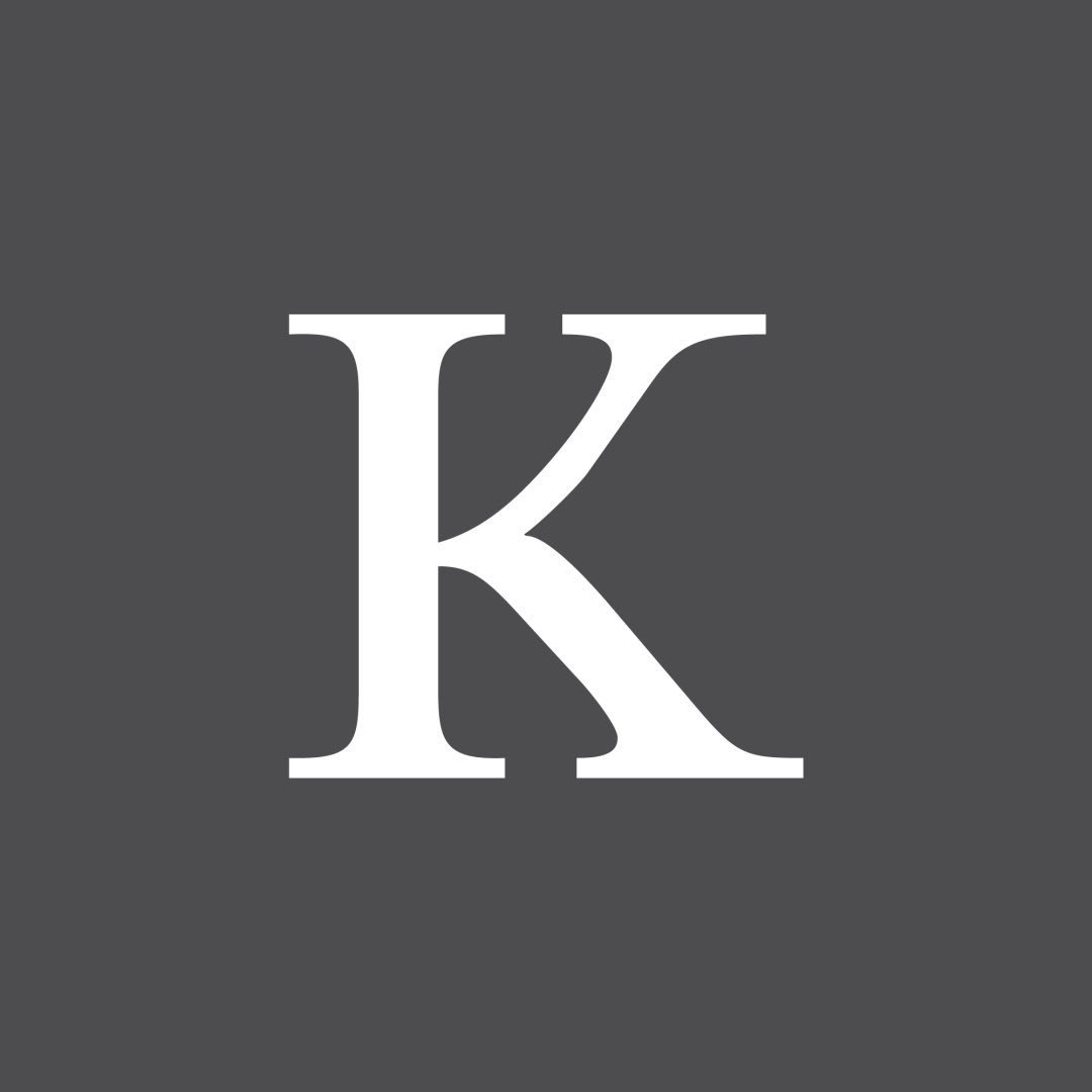 Karaz Linen | كرز لنن