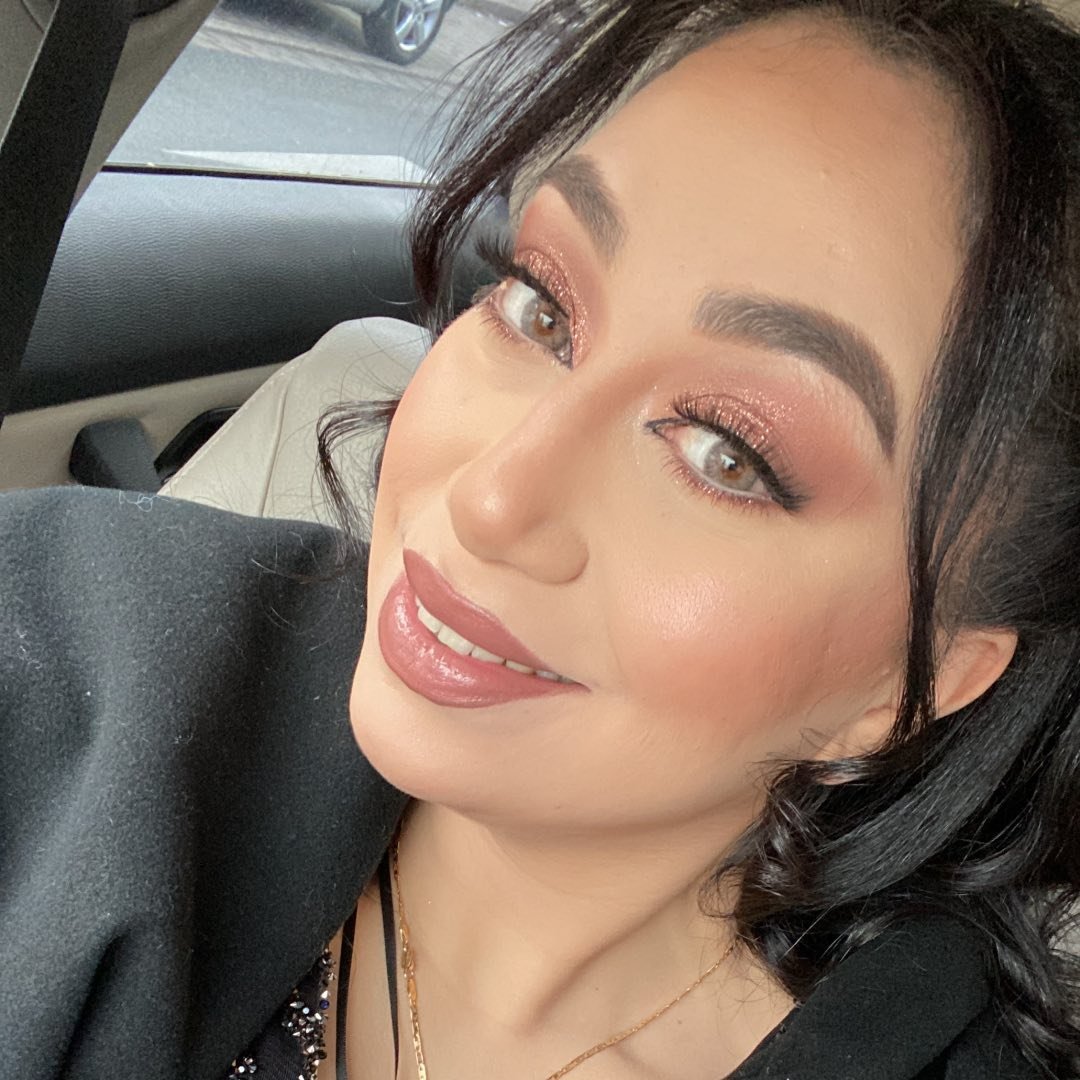 Lina Cheikh