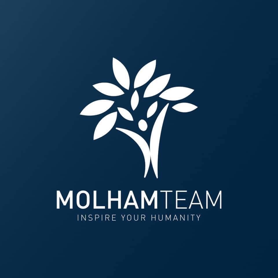Molham Volunteering Team E.V.