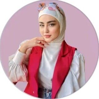 نبأ مهند
