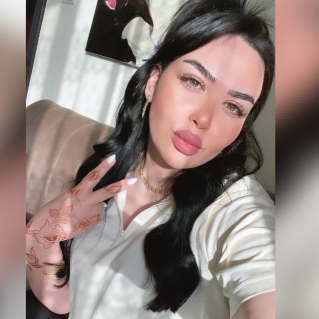 Rawan Namuor