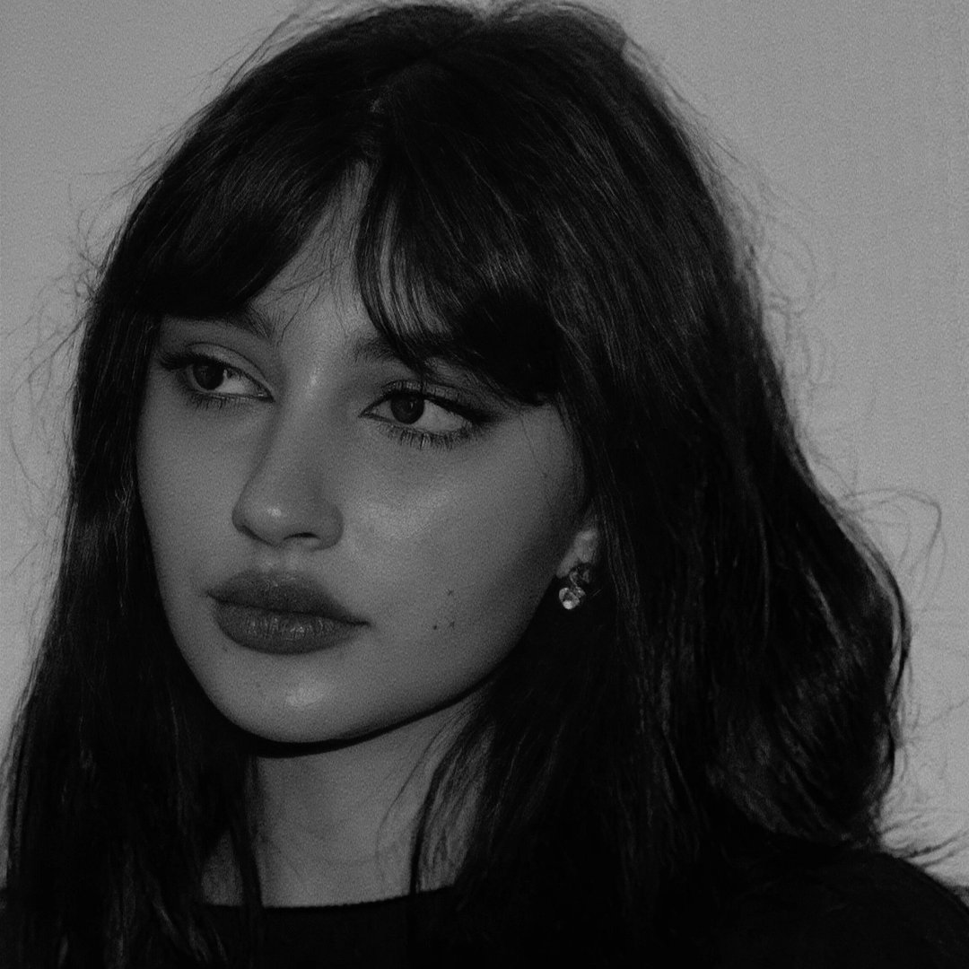 روز 🦋